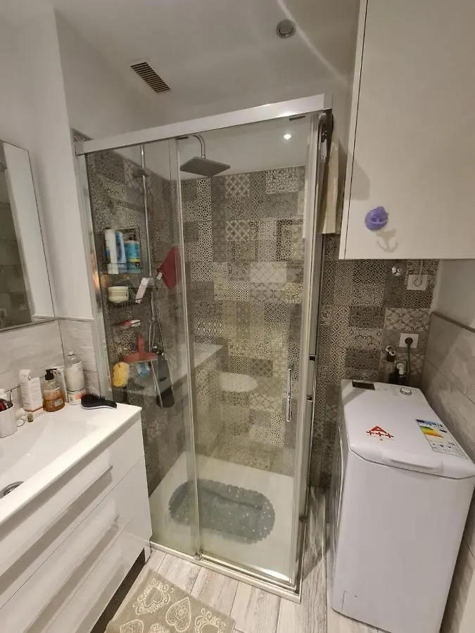 Appartamento Solemare Costa Adeje  0*,  İspanya